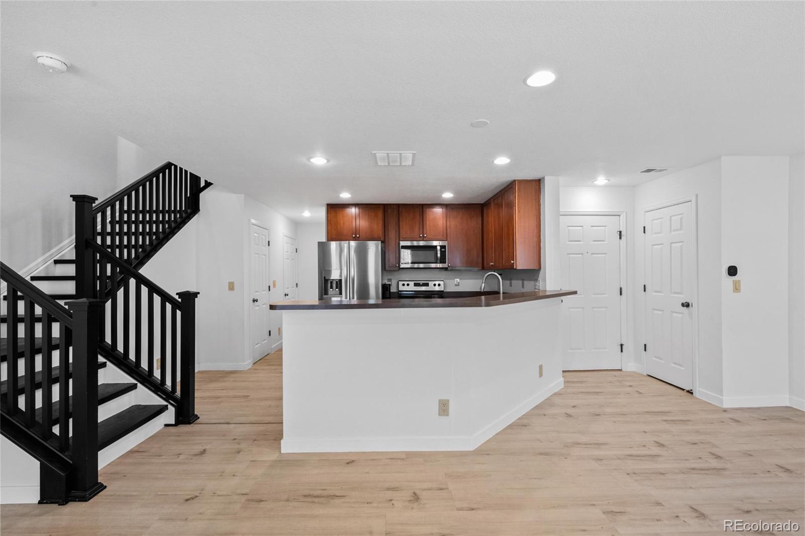 11935 Riverstone Circle Unit: 6D
