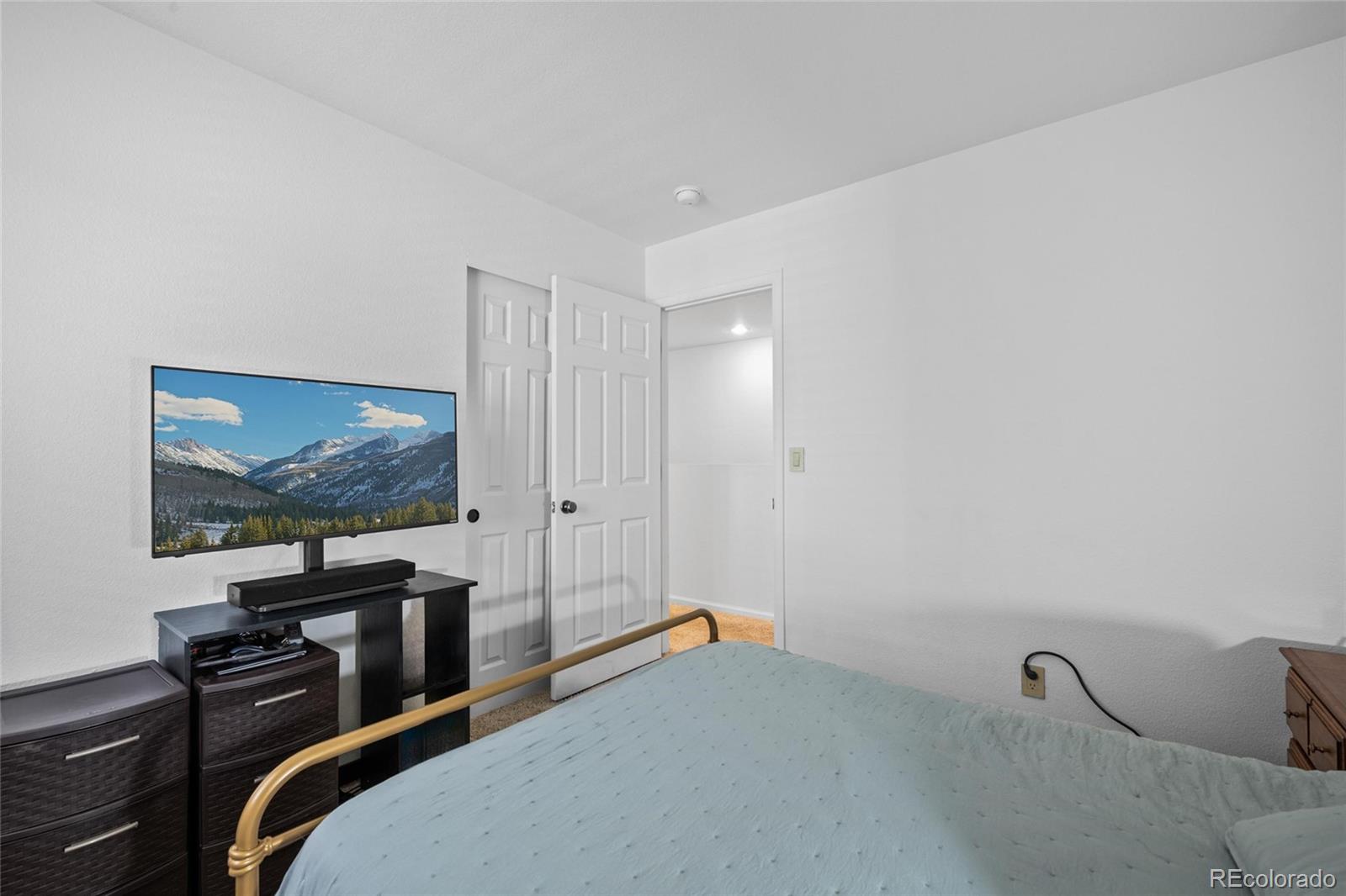 11935 Riverstone Circle Unit: 6D