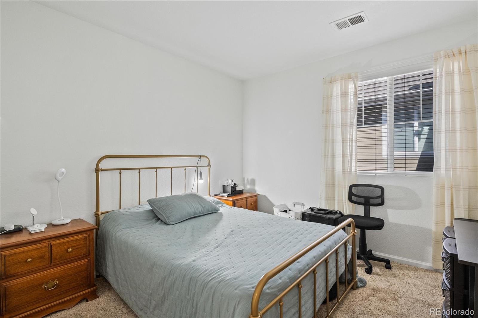 11935 Riverstone Circle Unit: 6D