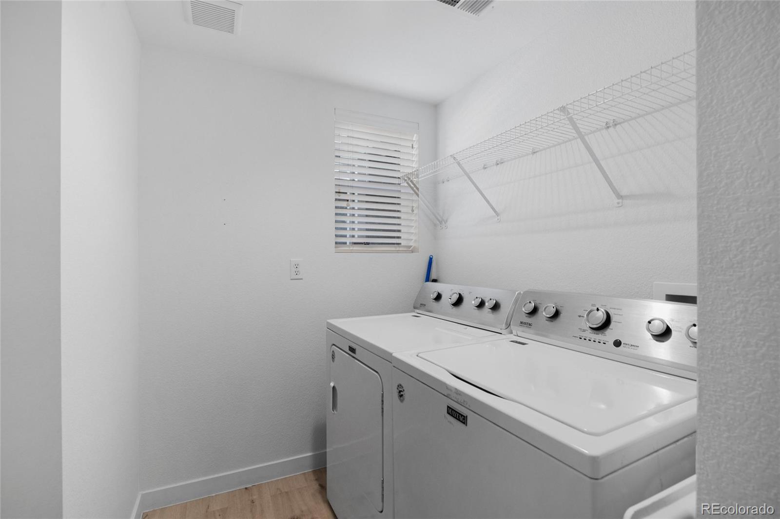 11935 Riverstone Circle Unit: 6D