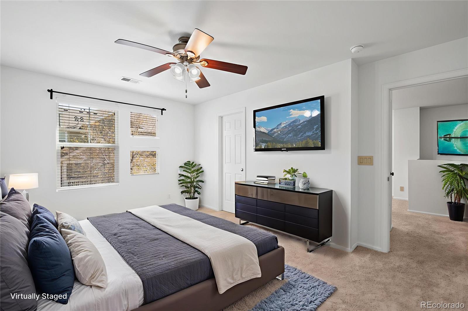 11935 Riverstone Circle Unit: 6D