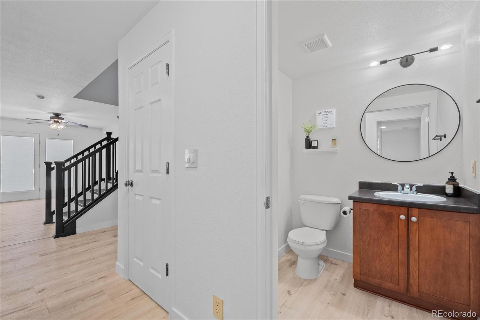 11935 Riverstone Circle Unit: 6D