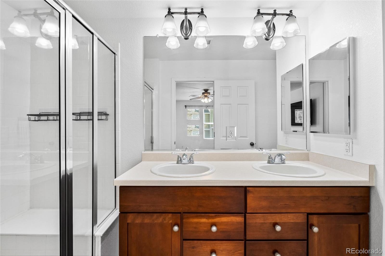 11935 Riverstone Circle Unit: 6D