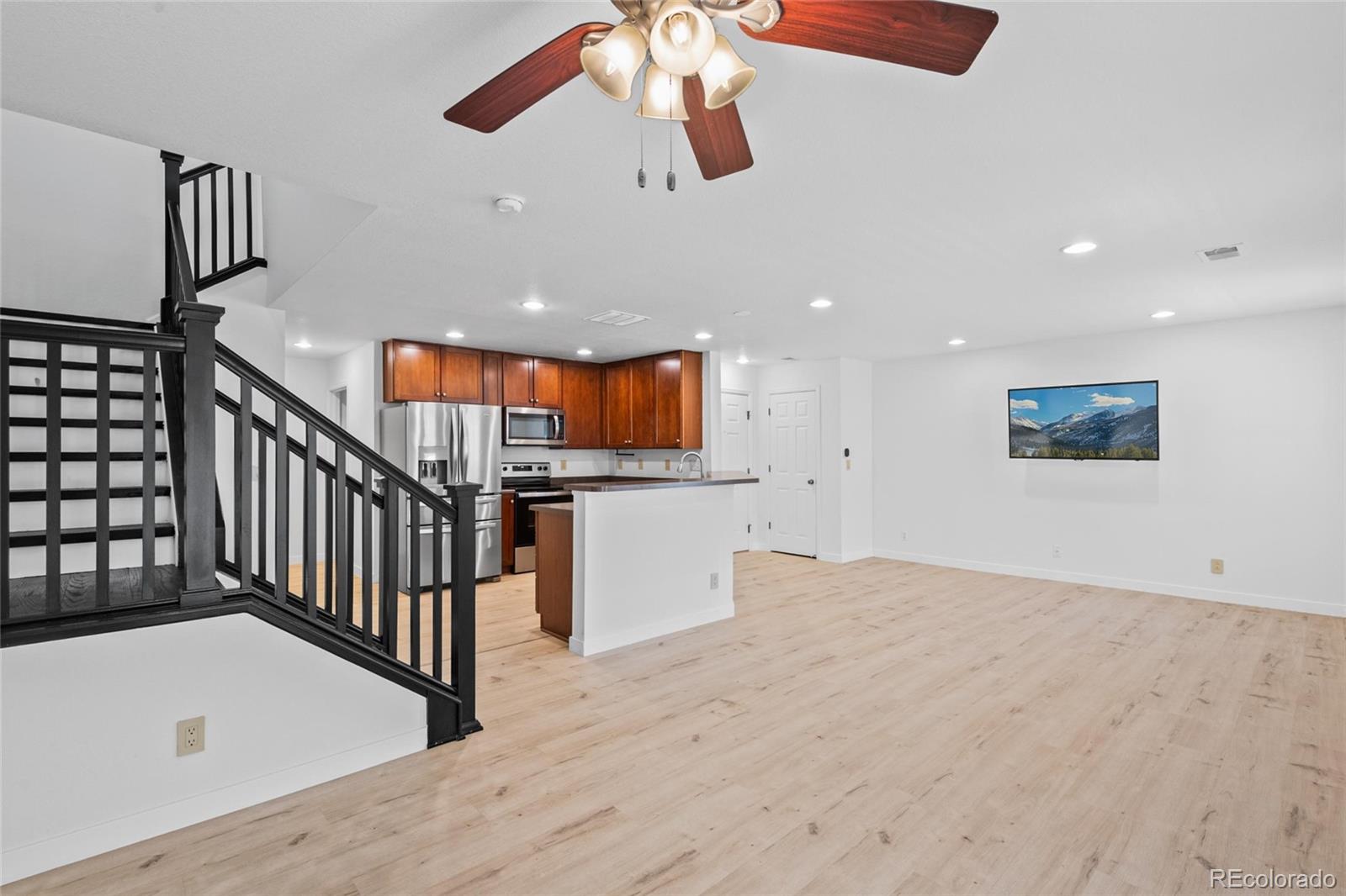 11935 Riverstone Circle Unit: 6D