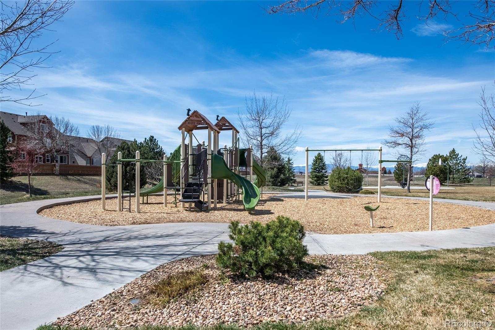11935 Riverstone Circle Unit: 6D