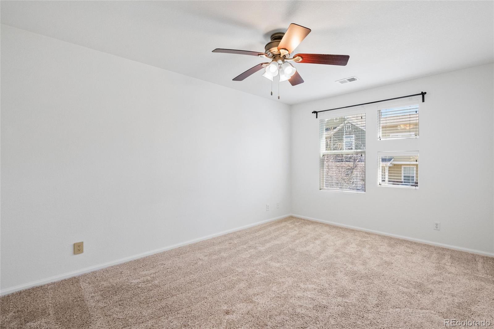 11935 Riverstone Circle Unit: 6D