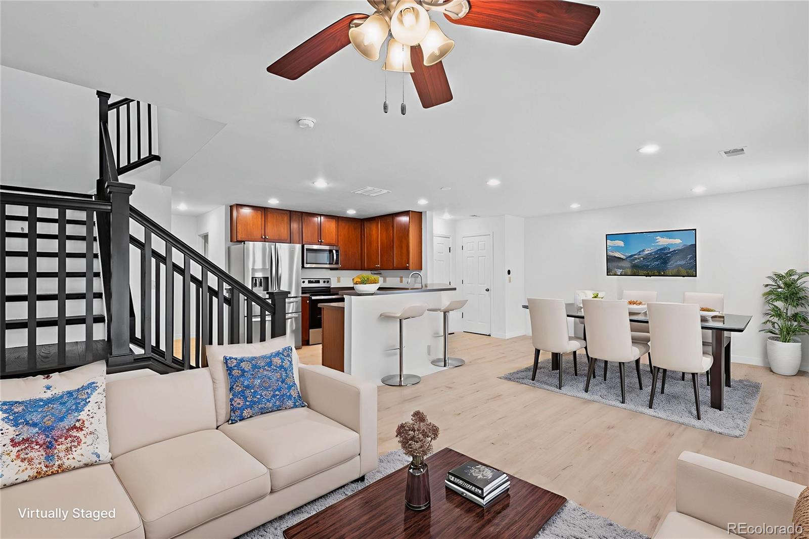 11935 Riverstone Circle Unit: 6D