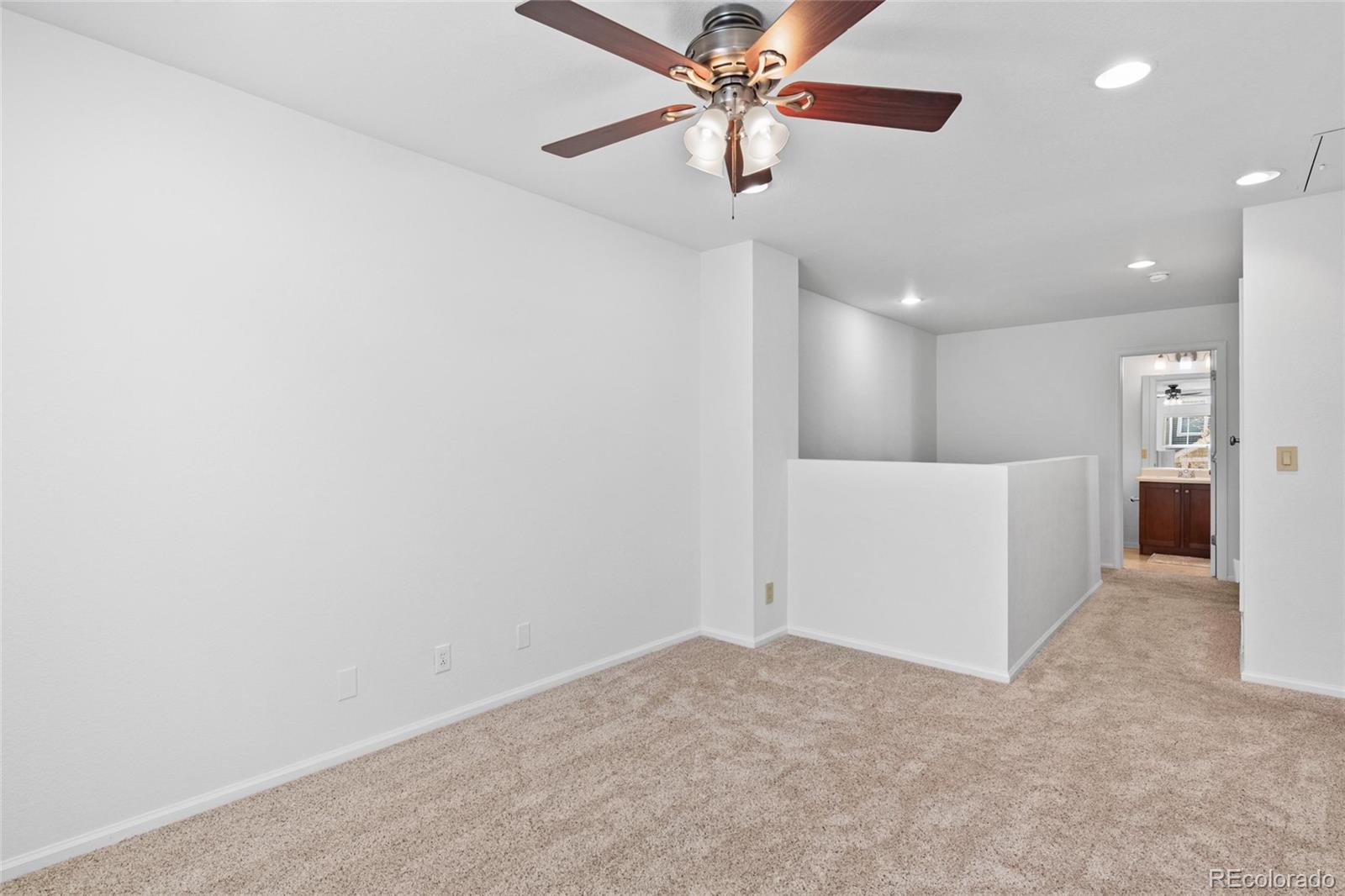 11935 Riverstone Circle Unit: 6D