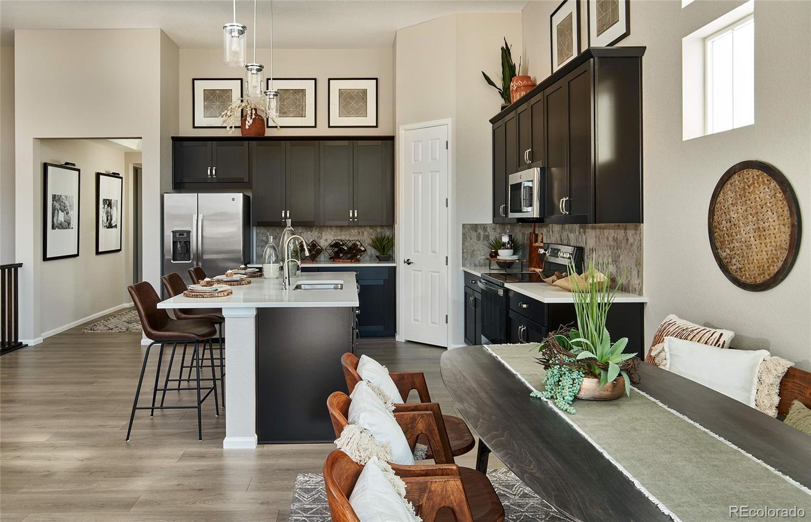 3686 Rucksack Court