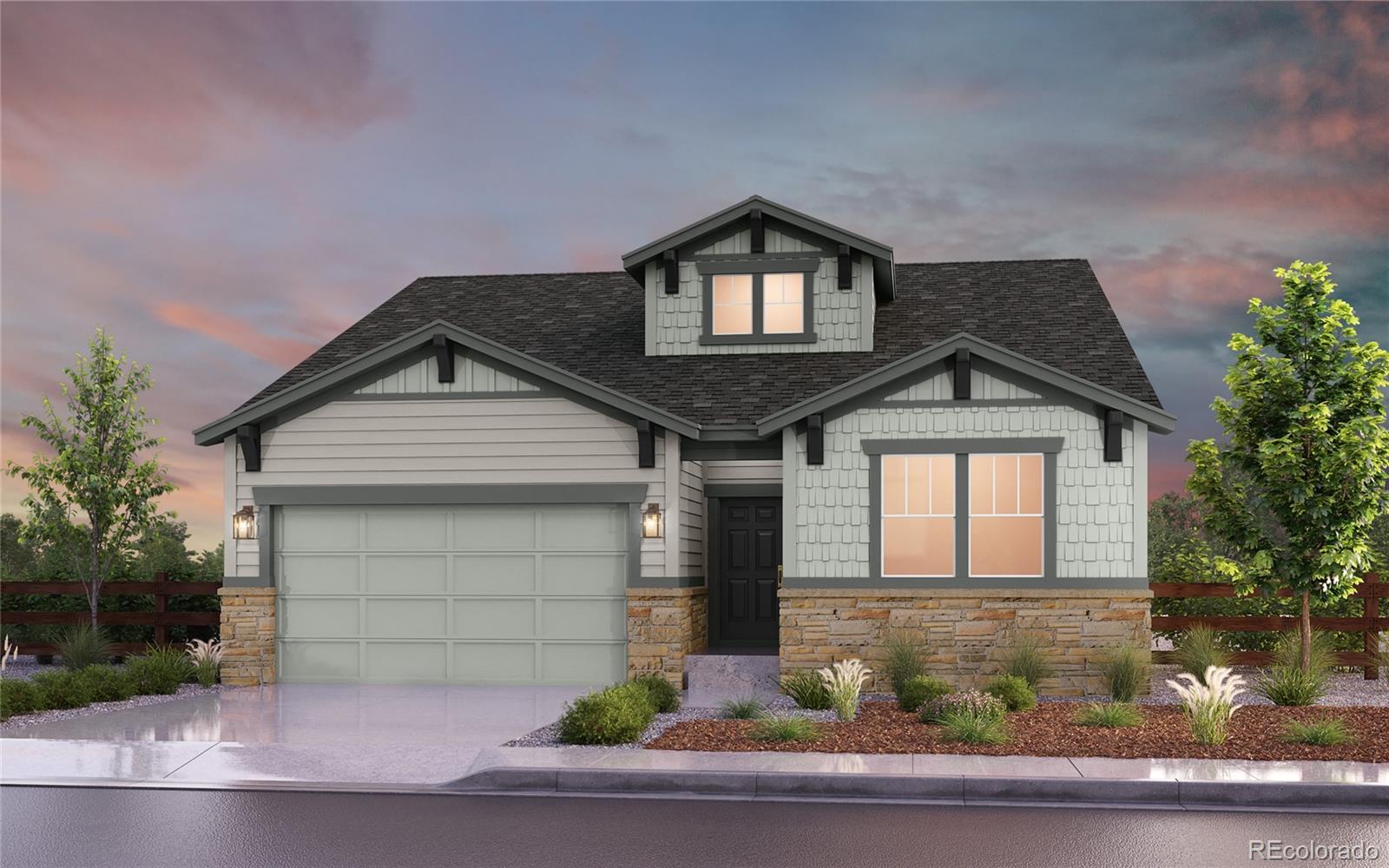 3686 Rucksack Court