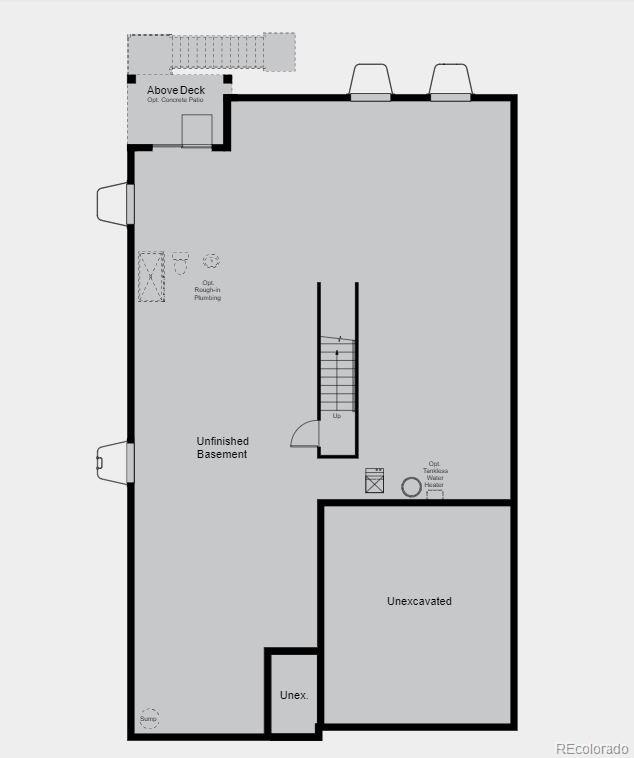 3686 Rucksack Court