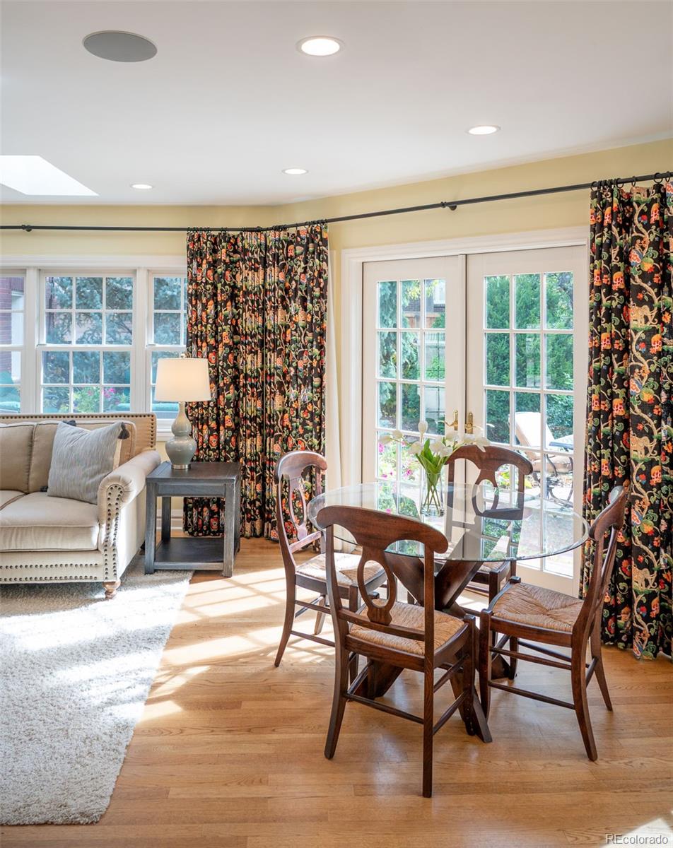 2215 E 7th Avenue Parkway