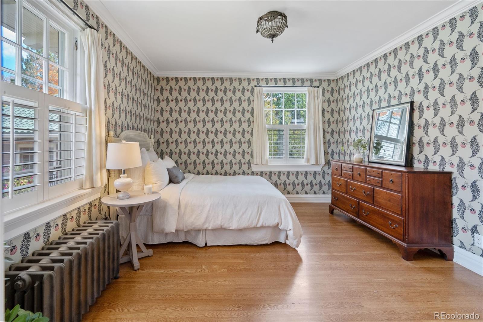 2215 E 7th Avenue Parkway