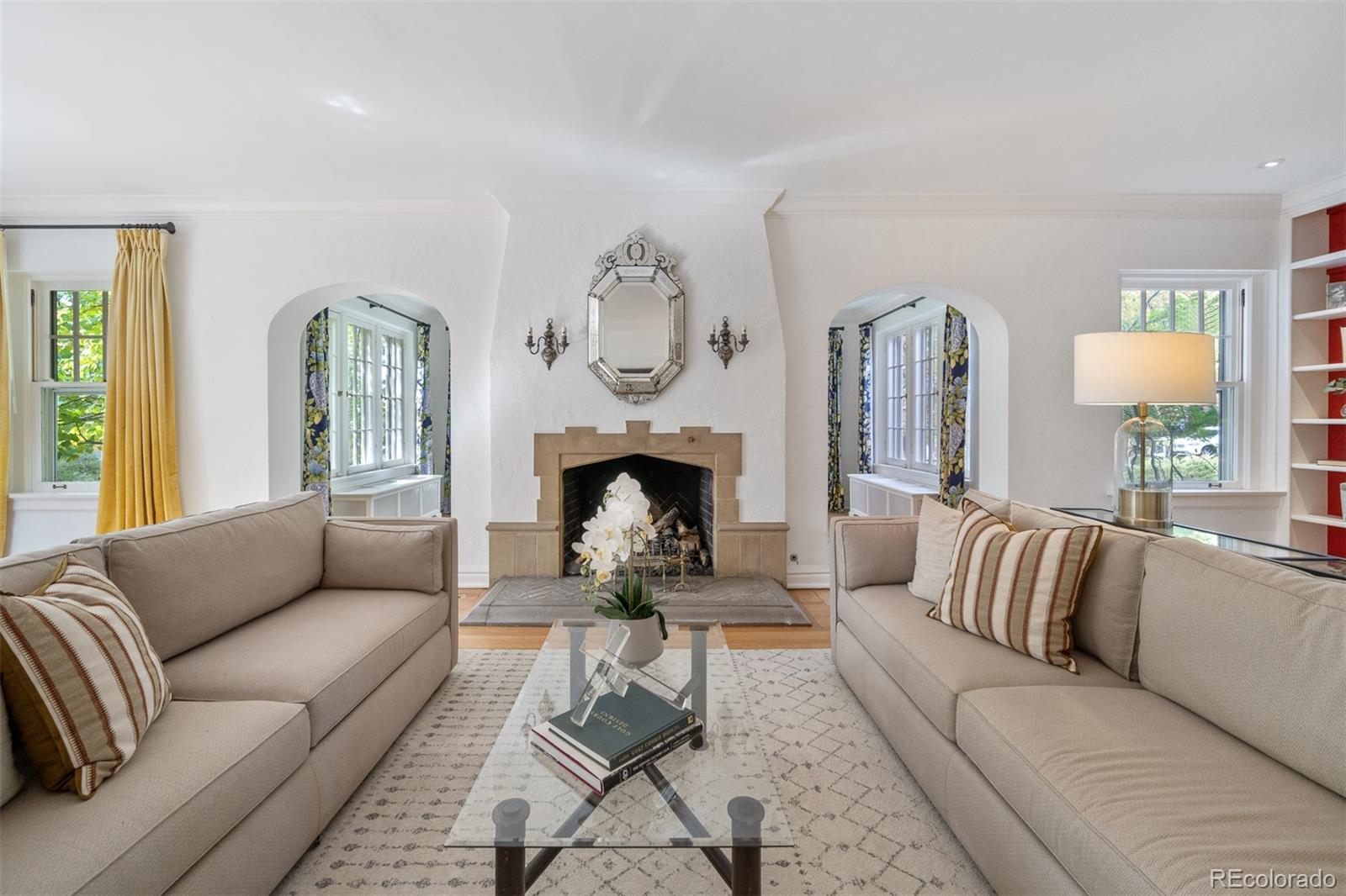 2215 E 7th Avenue Parkway