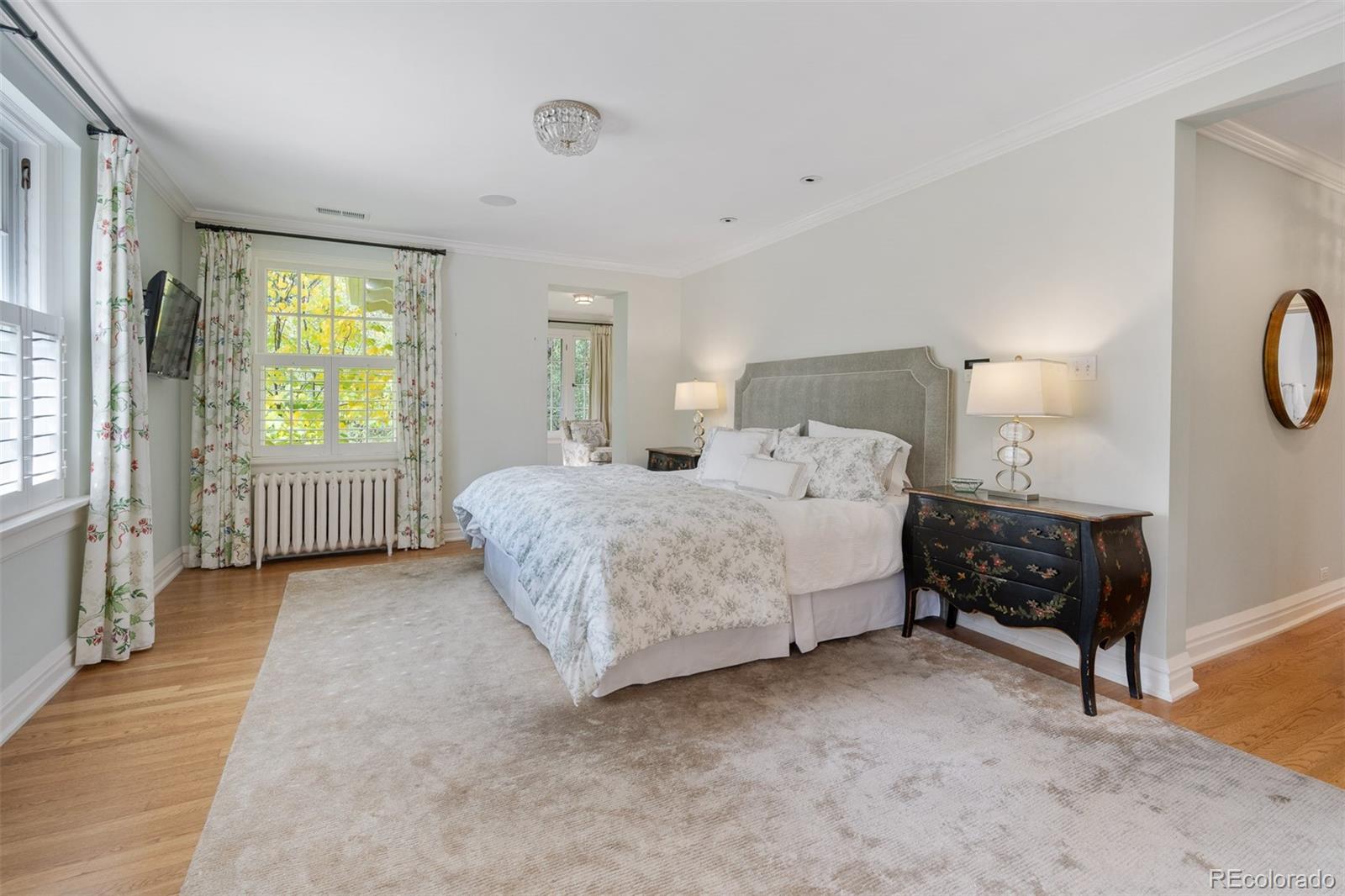 2215 E 7th Avenue Parkway