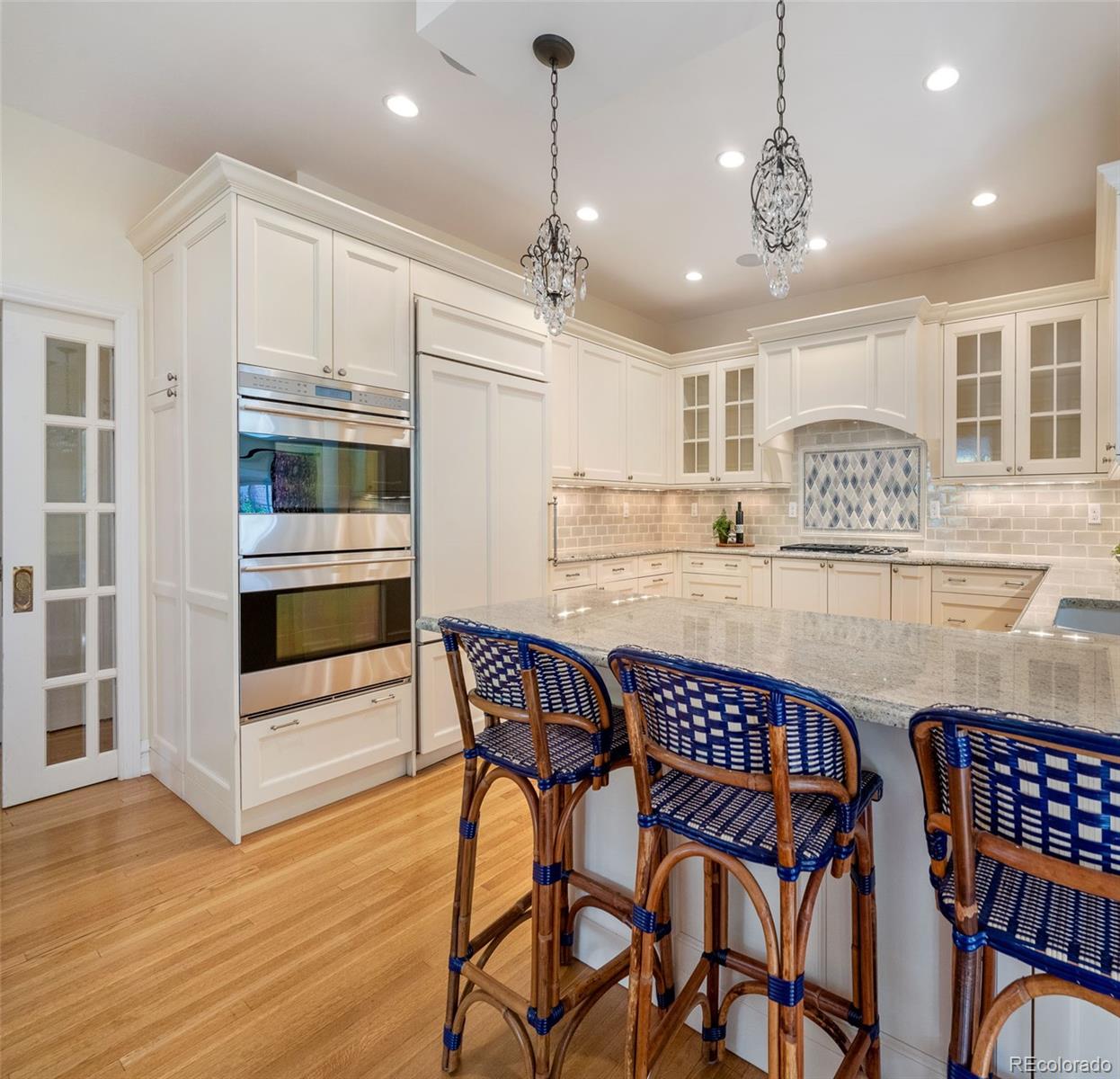 2215 E 7th Avenue Parkway