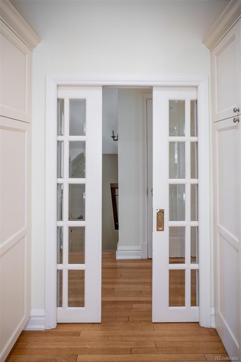 2215 E 7th Avenue Parkway