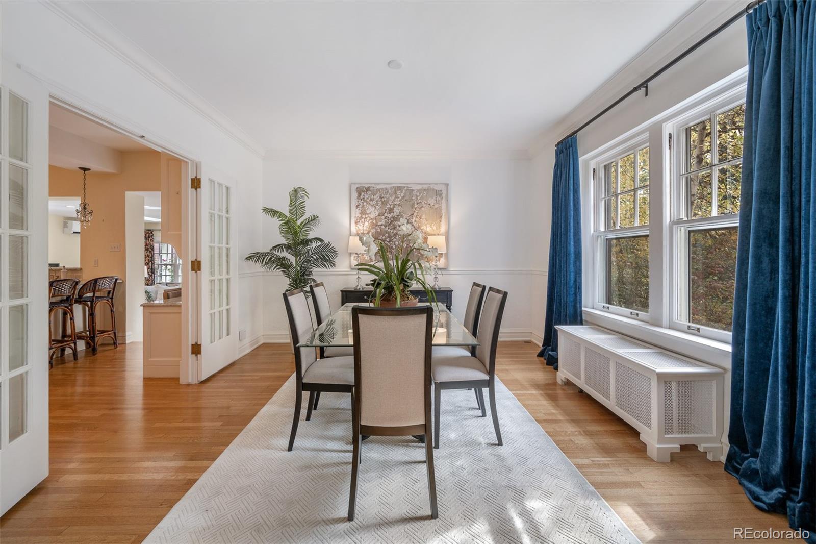 2215 E 7th Avenue Parkway