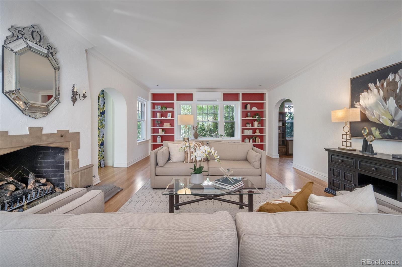 2215 E 7th Avenue Parkway