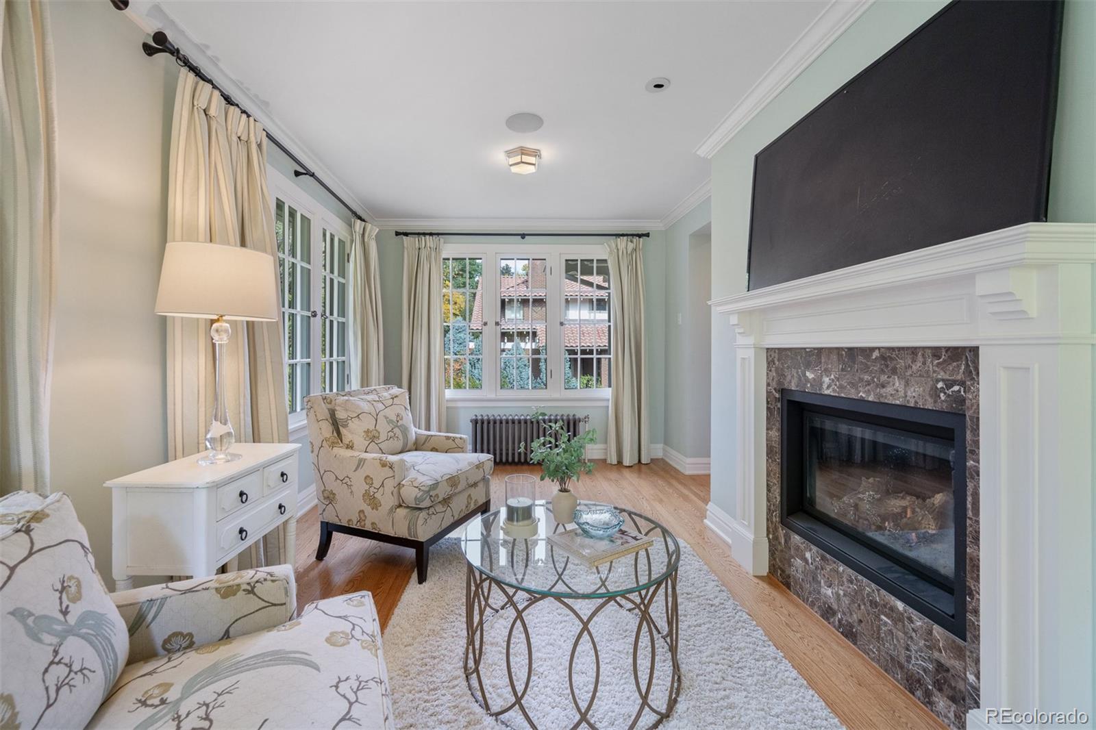 2215 E 7th Avenue Parkway