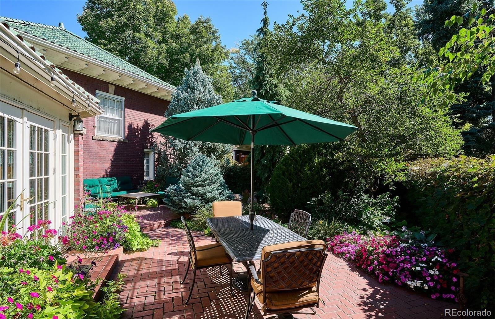 2215 E 7th Avenue Parkway