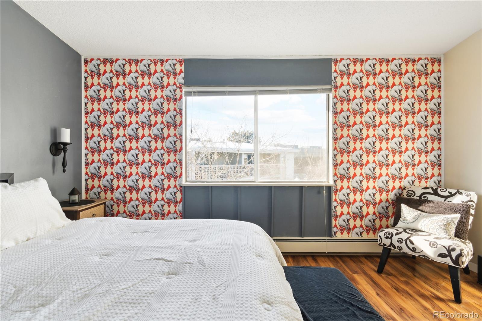 3164 S Wheeling Way Unit: 401
