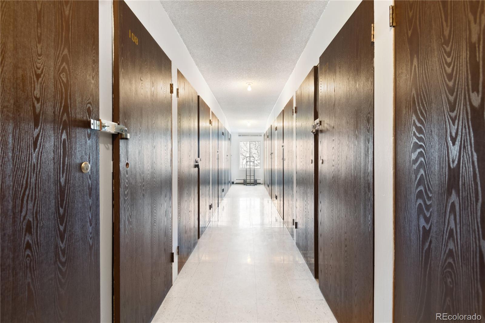 3164 S Wheeling Way Unit: 401