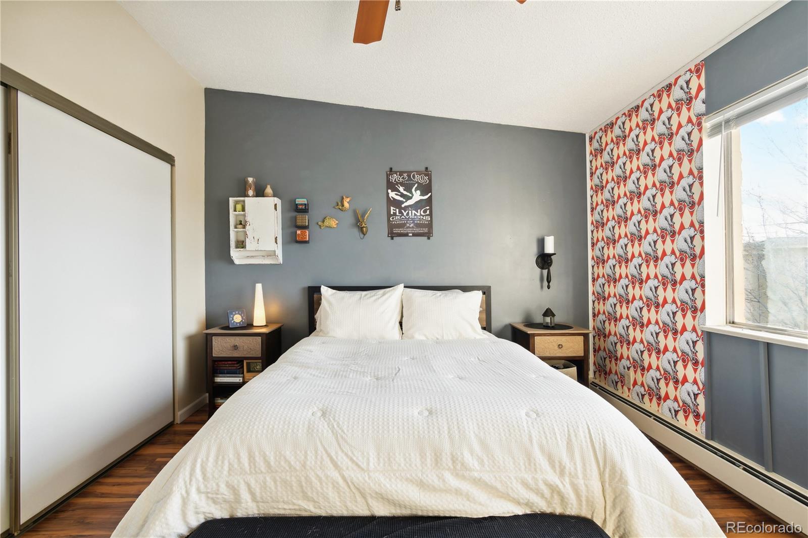 3164 S Wheeling Way Unit: 401