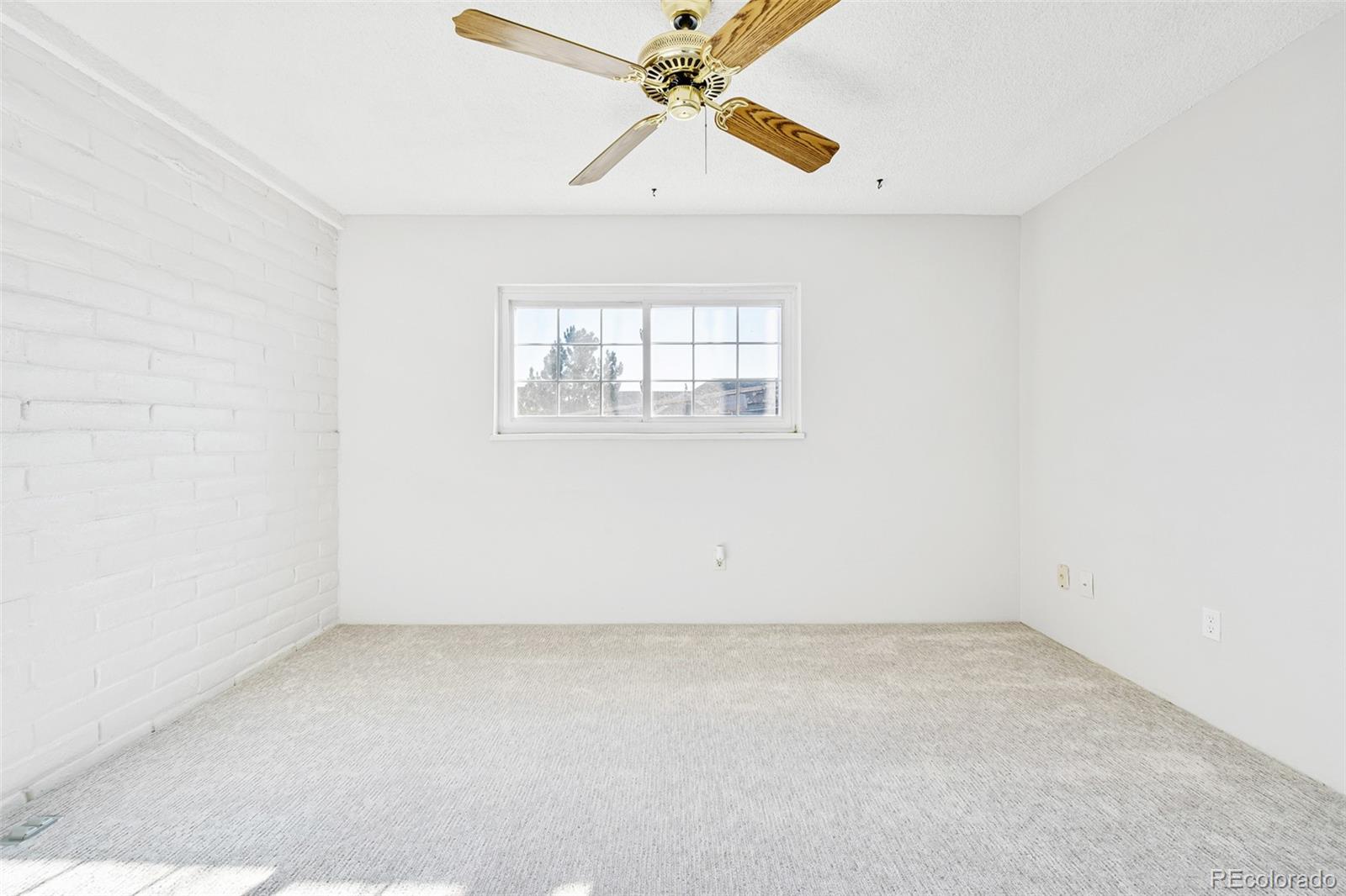 6800 E Tennessee Avenue Unit: 523