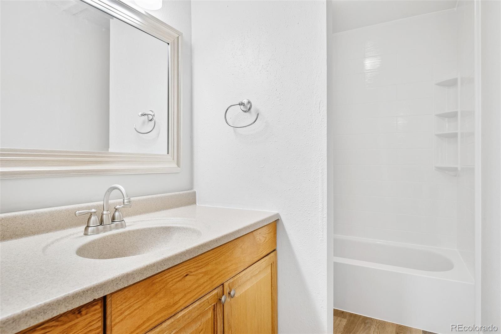 6800 E Tennessee Avenue Unit: 523
