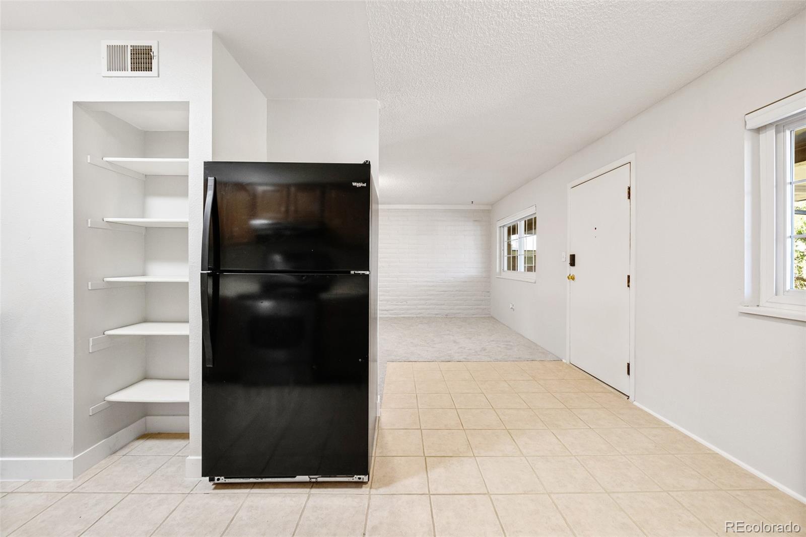 6800 E Tennessee Avenue Unit: 523