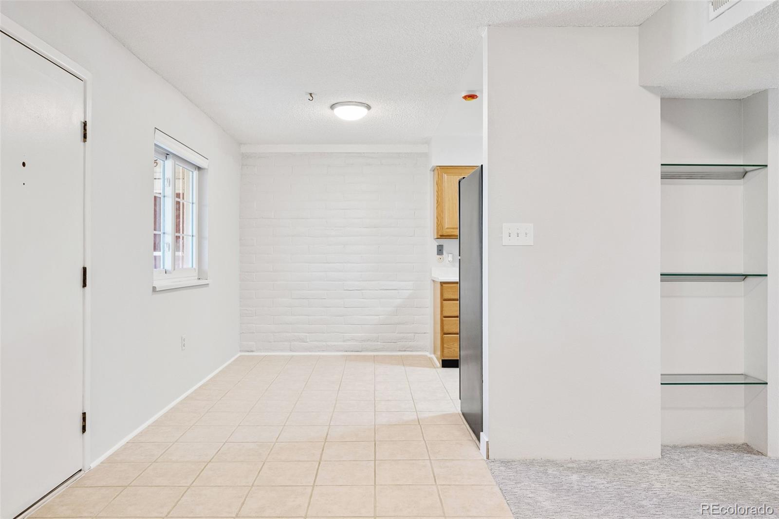 6800 E Tennessee Avenue Unit: 523