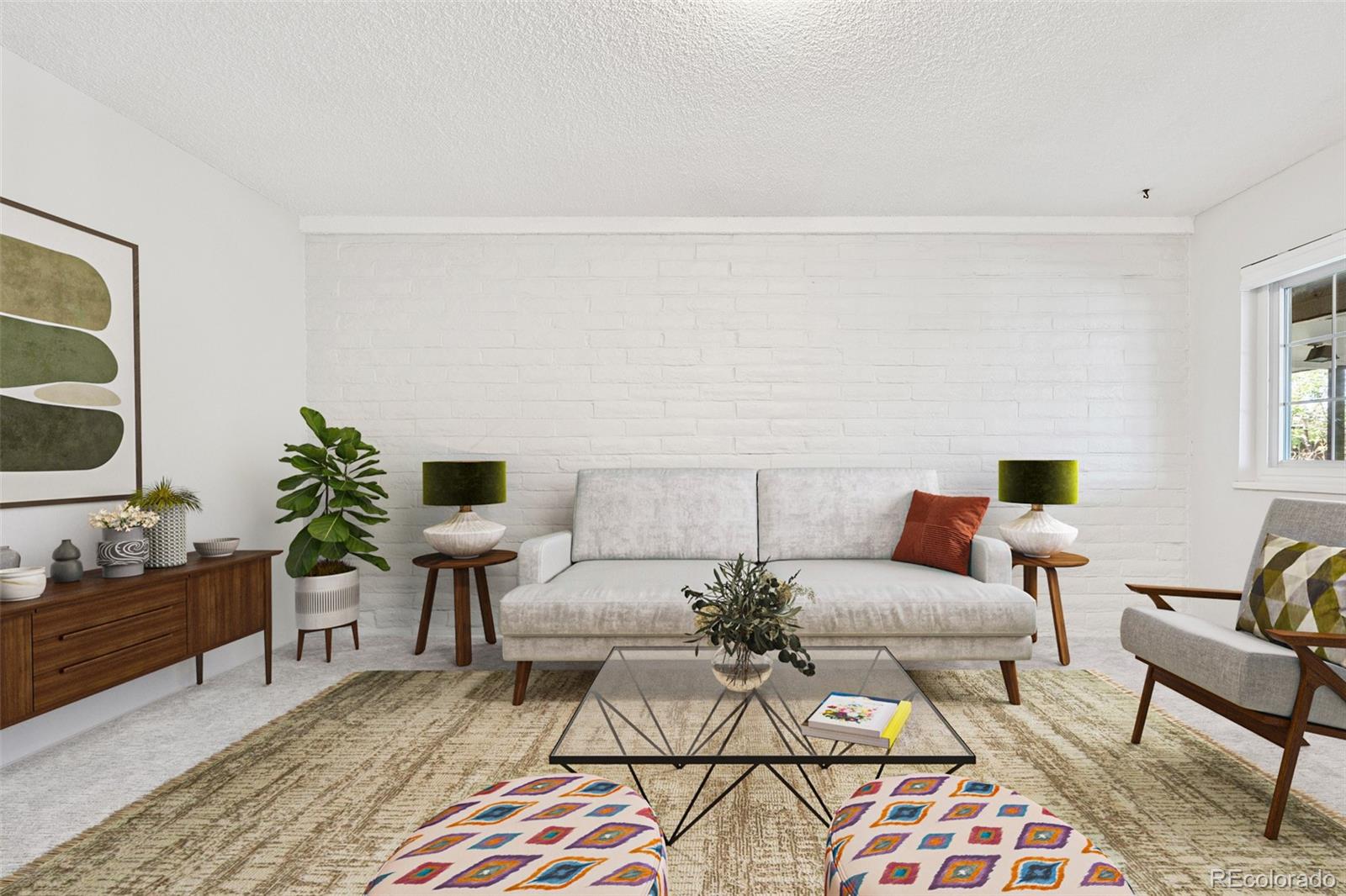 6800 E Tennessee Avenue Unit: 523