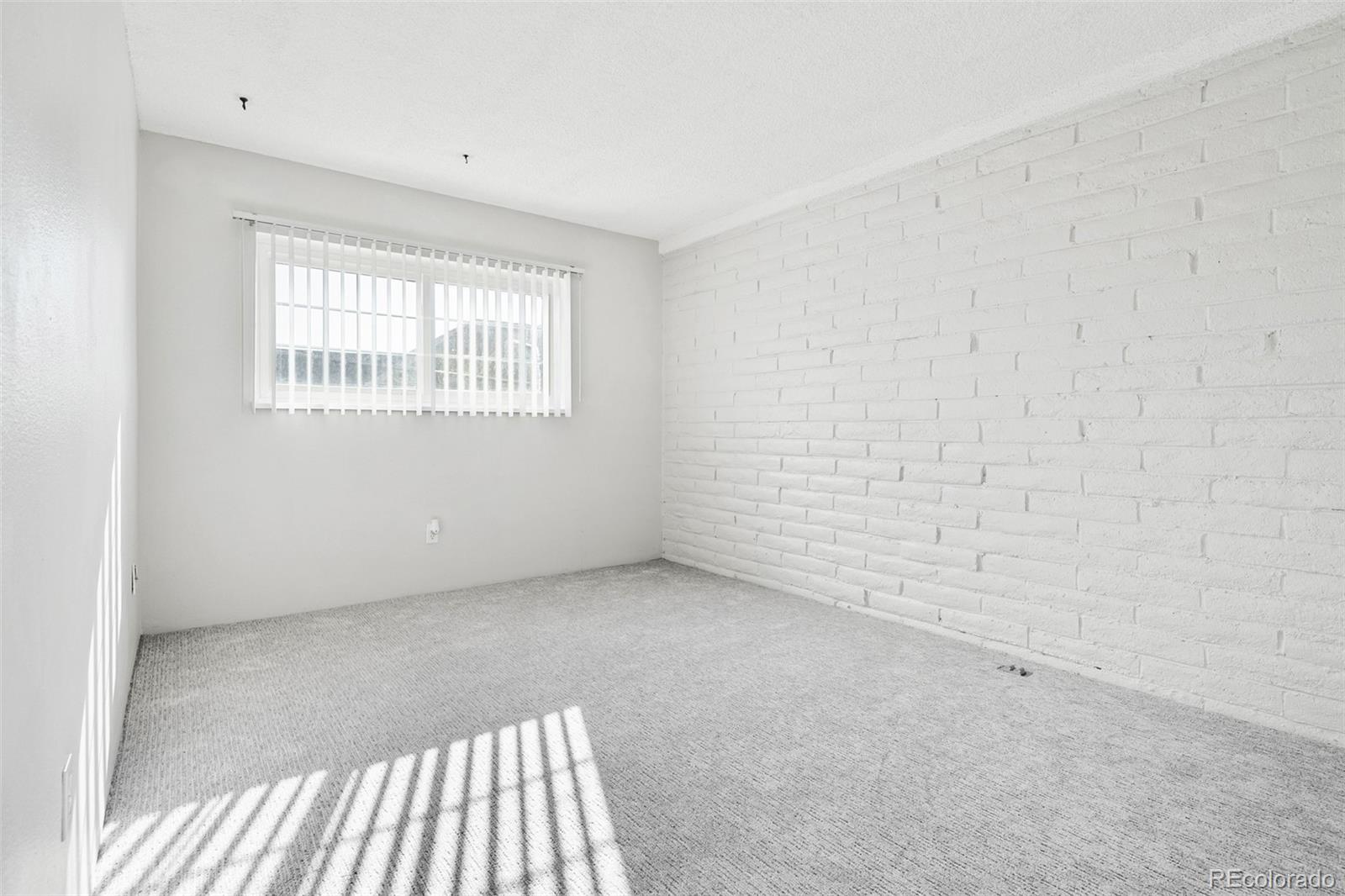 6800 E Tennessee Avenue Unit: 523