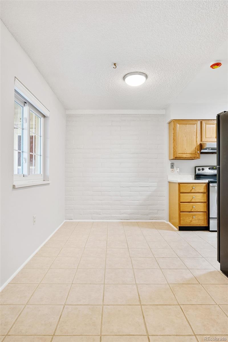 6800 E Tennessee Avenue Unit: 523