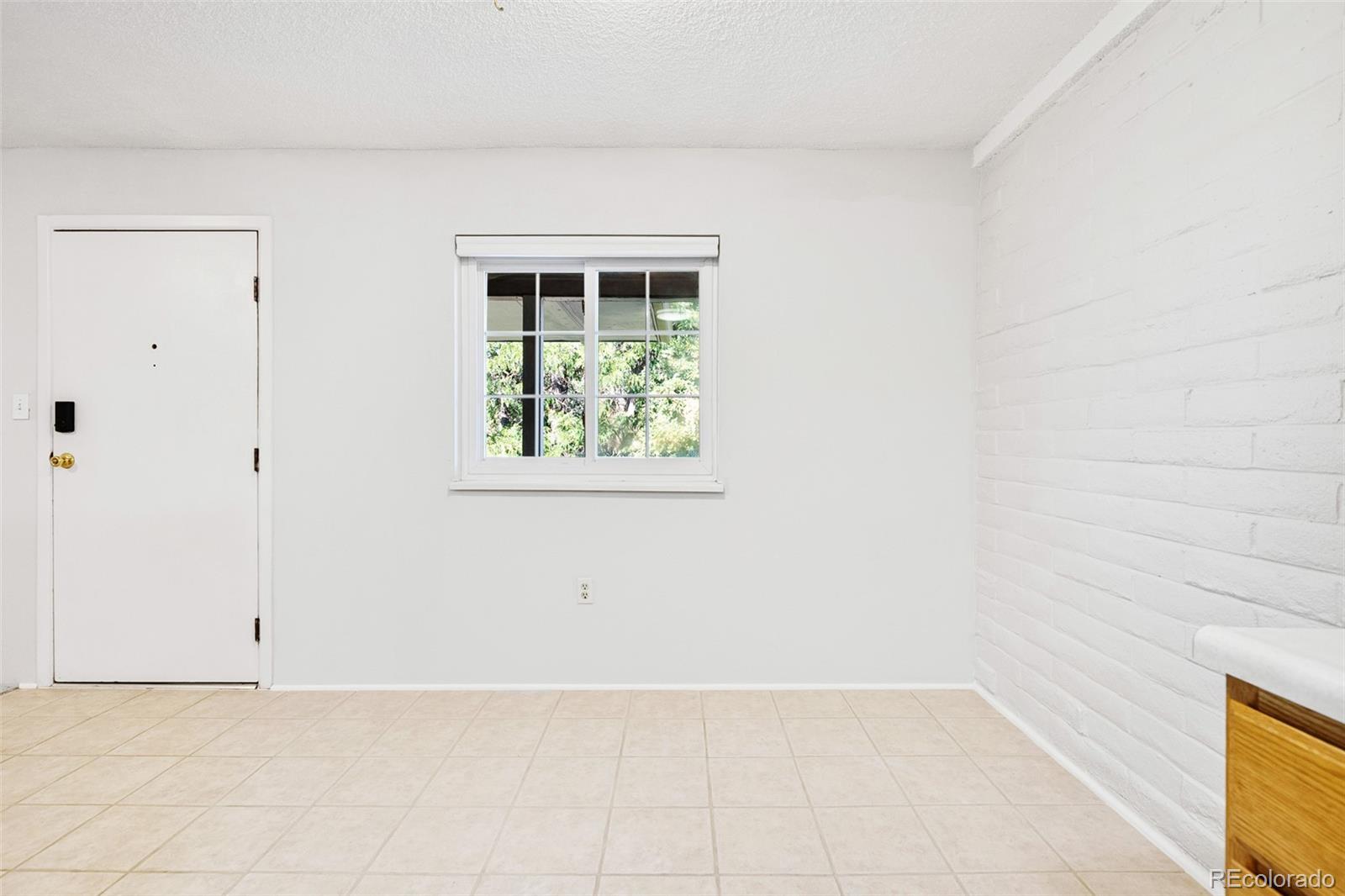 6800 E Tennessee Avenue Unit: 523