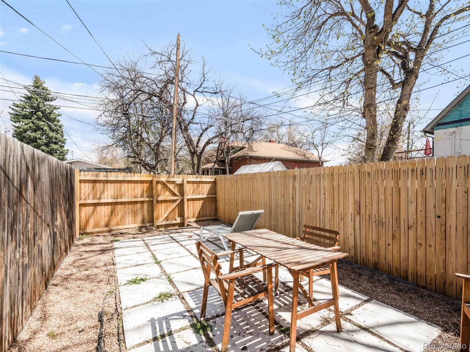 2526 Gilpin Street