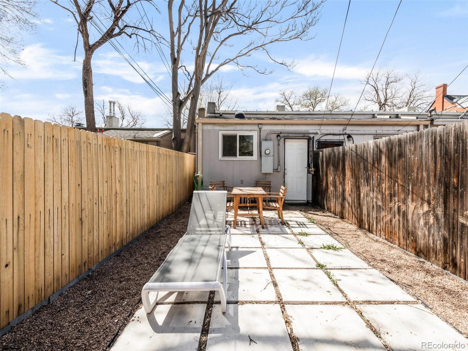 2526 Gilpin Street