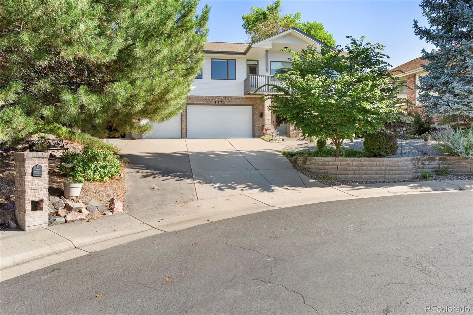4871 W 89th Way