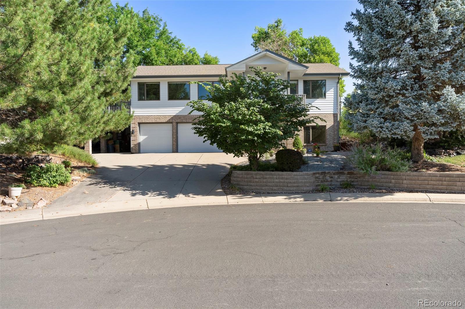 4871 W 89th Way
