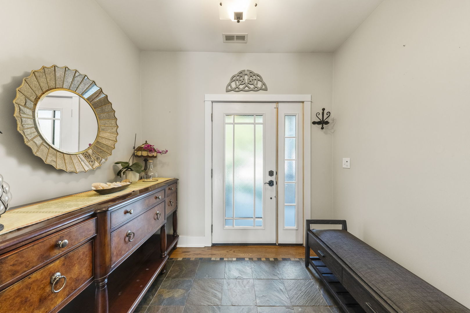 598 Middlebury Lane