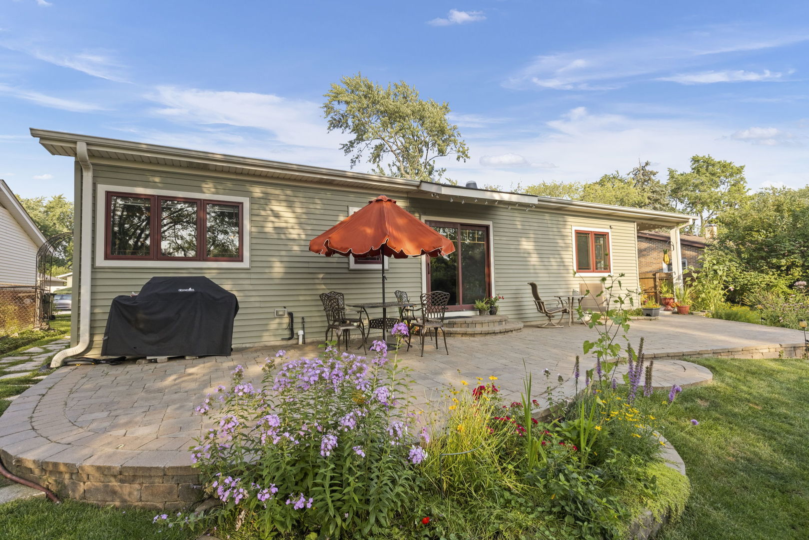 598 Middlebury Lane