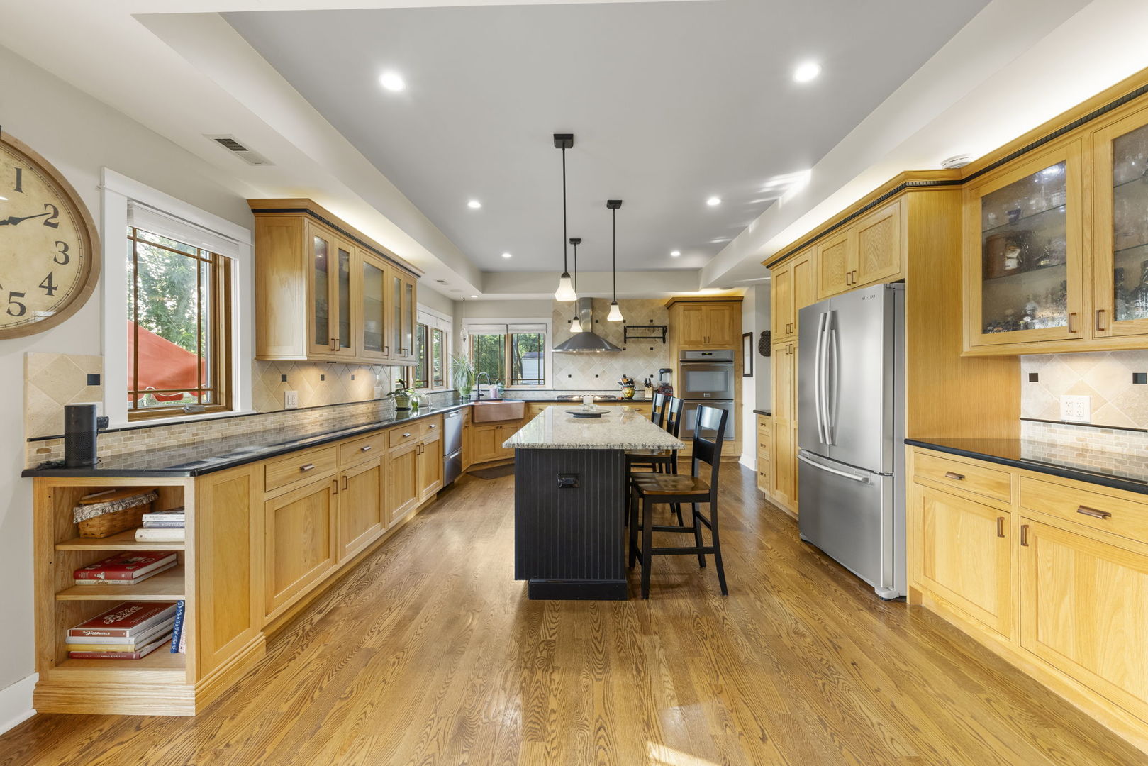 598 Middlebury Lane