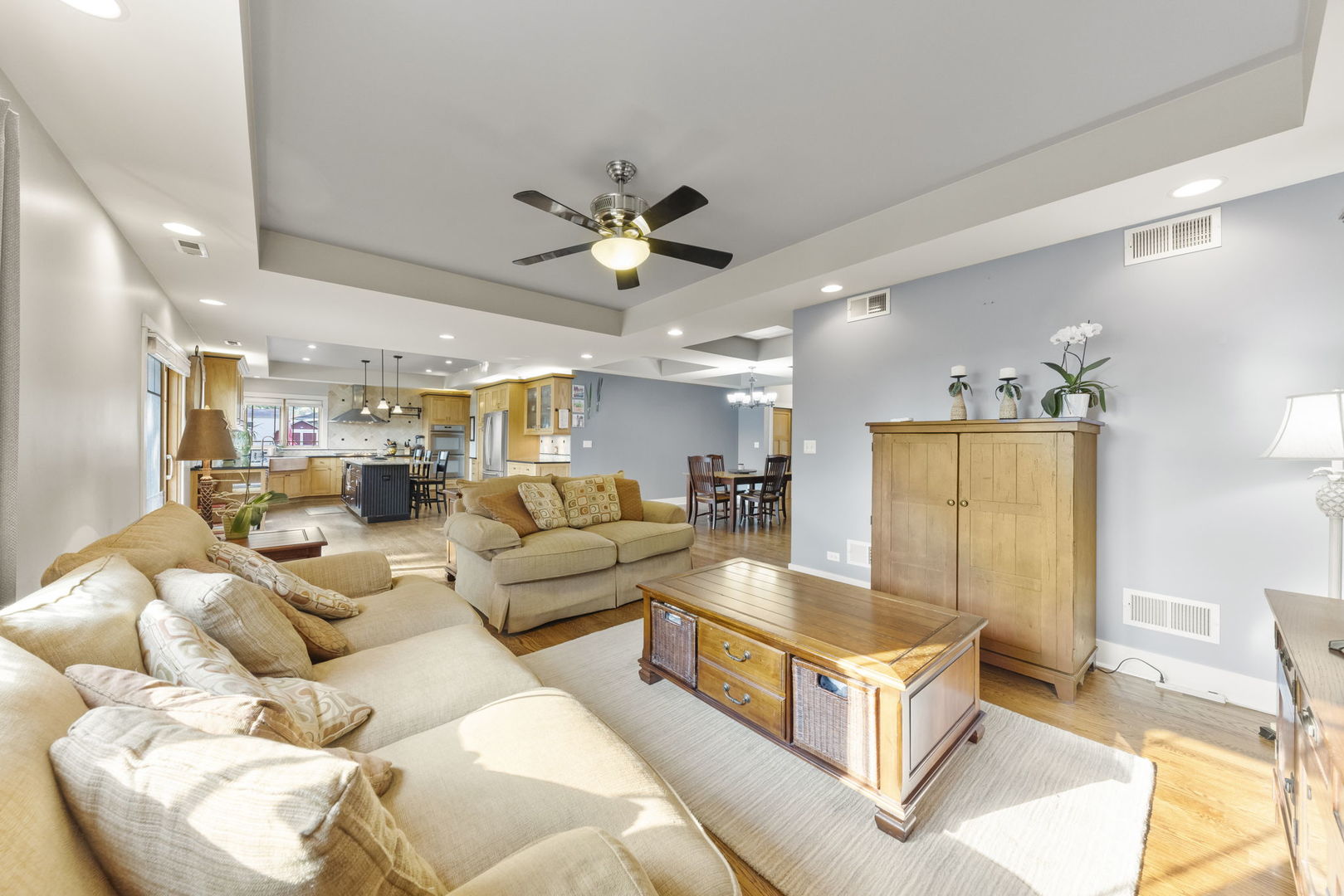 598 Middlebury Lane