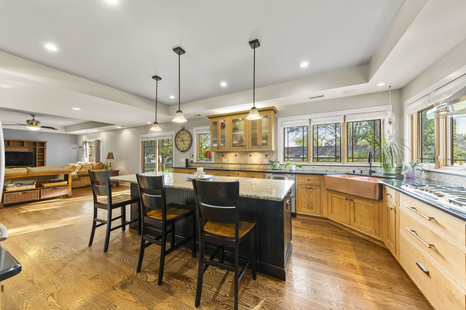 598 Middlebury Lane