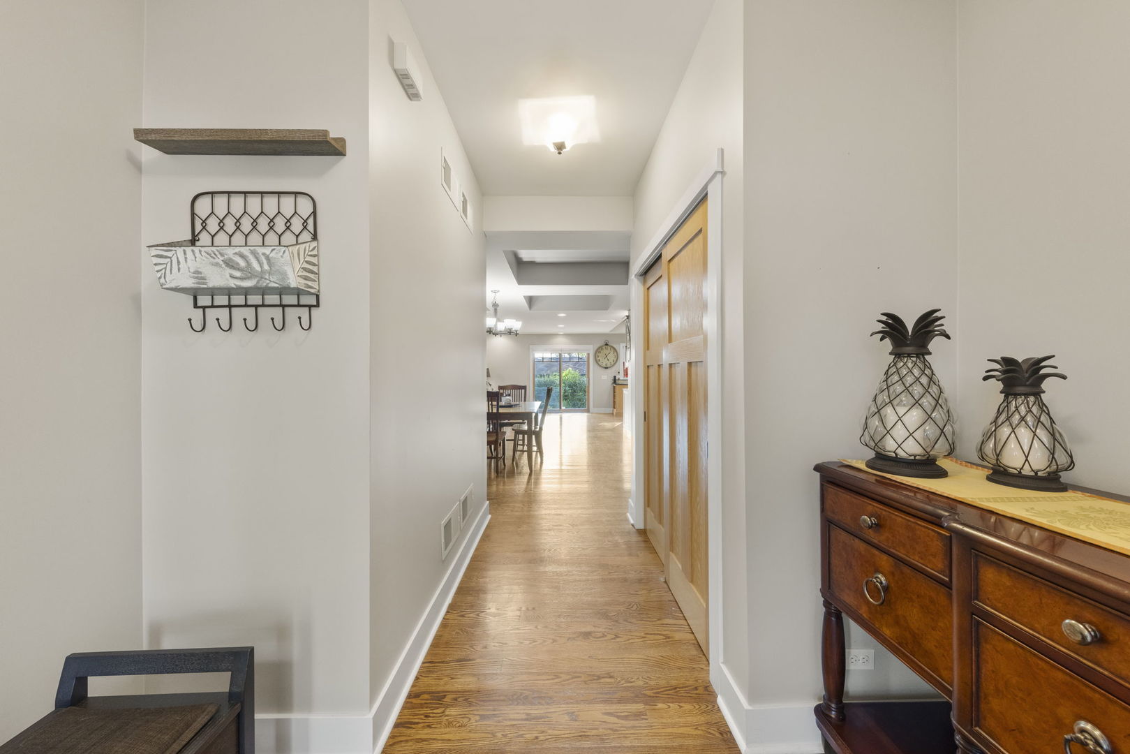 598 Middlebury Lane