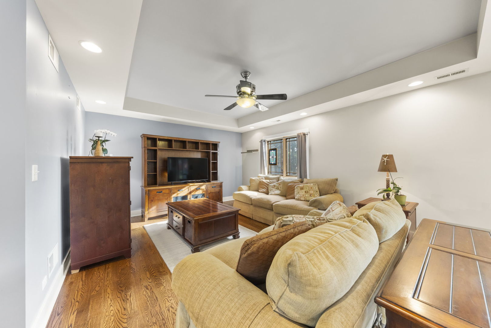 598 Middlebury Lane