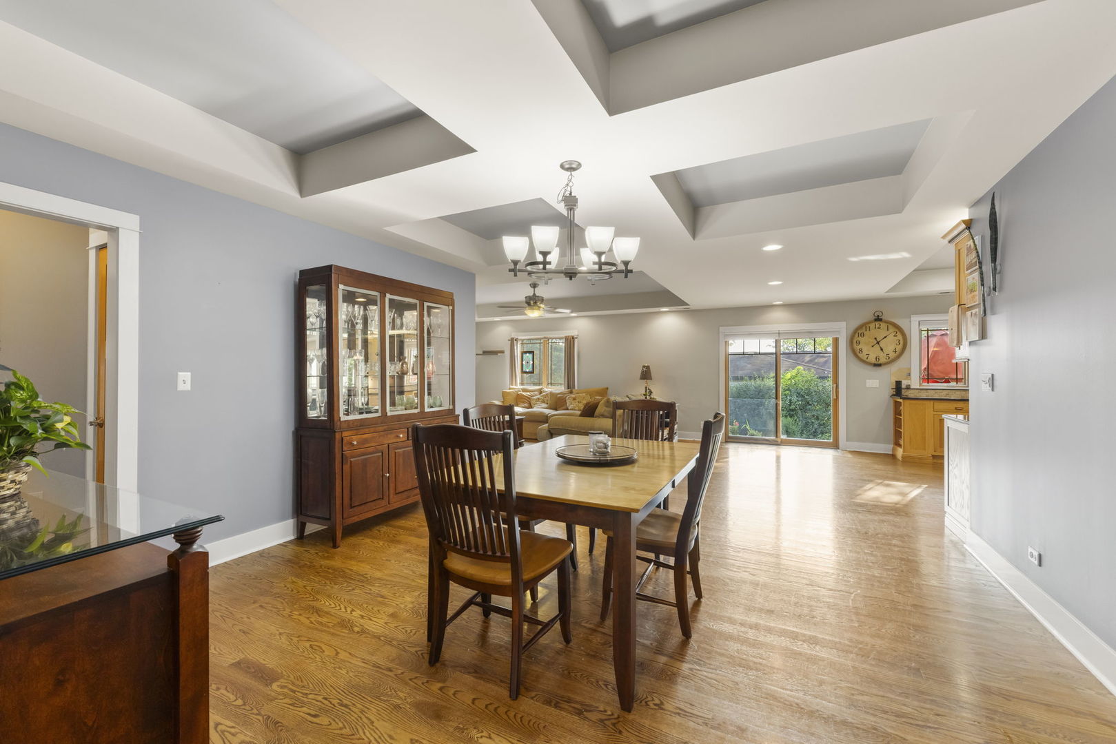 598 Middlebury Lane