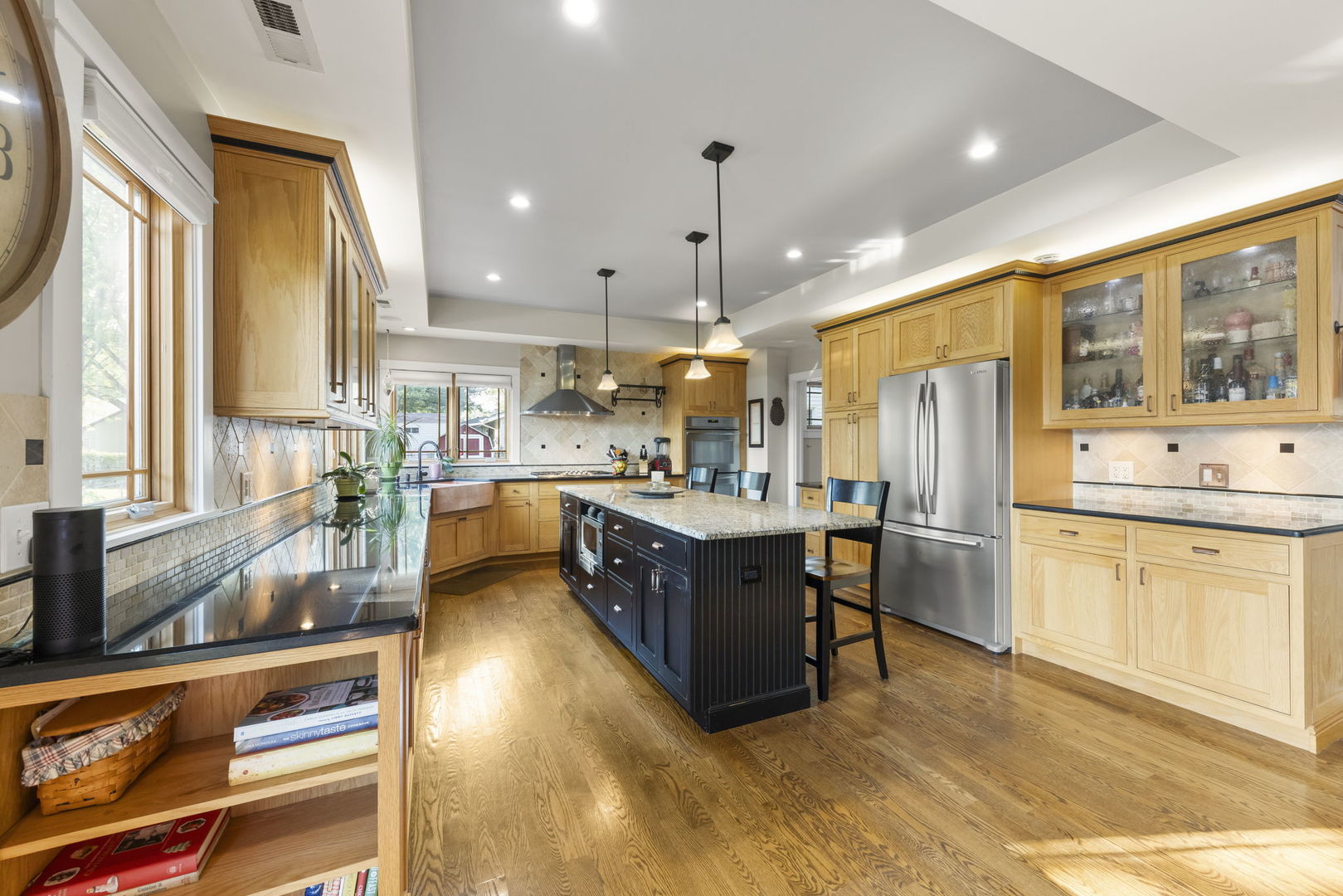 598 Middlebury Lane