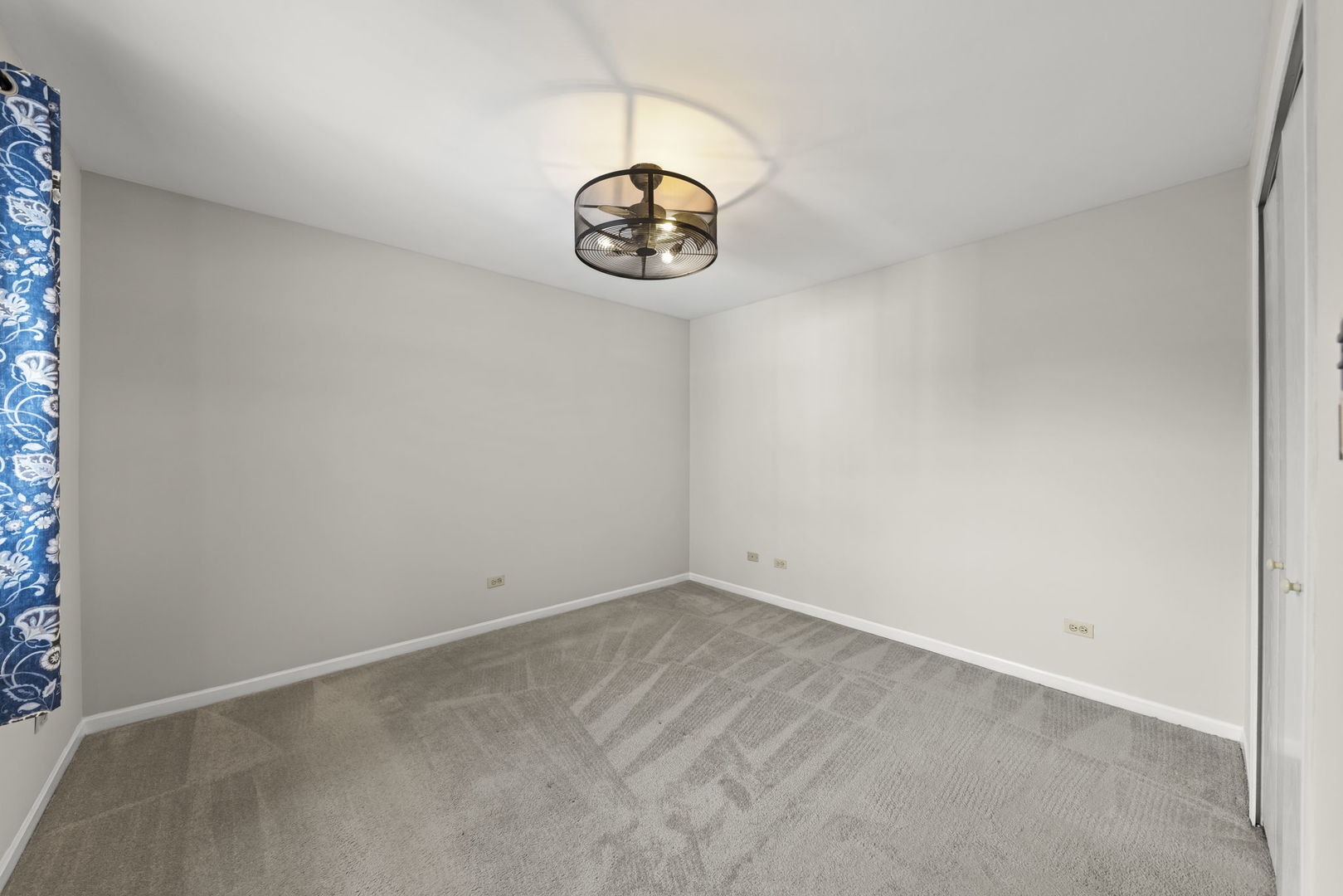 8574 Sandalwood Drive